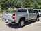 2022 Chevrolet Silverado 2500HD 4WD Crew Cab Standard Bed LT