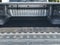 2022 Chevrolet Silverado 2500HD 4WD Crew Cab Standard Bed LT