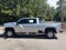 2022 Chevrolet Silverado 2500HD 4WD Crew Cab Standard Bed LT