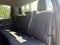 2022 Chevrolet Silverado 2500HD 4WD Crew Cab Standard Bed LT