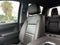 2022 Chevrolet Silverado 1500 4WD Crew Cab Short Bed LTZ