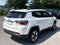 2020 Jeep Compass Limited 4x4