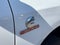 2022 RAM Ram 3500 Tradesman