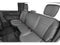 2024 RAM Ram 3500 Tradesman Crew Cab 4x4 8' Box