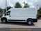 2024 RAM ProMaster 2500 Cargo Van Tradesman High Roof 159' WB w/Pass Seat