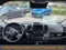 2024 RAM ProMaster 2500 Cargo Van Tradesman High Roof 159' WB w/Pass Seat