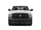 2022 RAM 1500 Classic Tradesman Crew Cab 4x4 5'7' Box