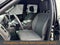 2026 RAM Ram 2500 Warlock Crew Cab 4x4 6'4' Box