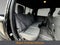 2026 RAM Ram 2500 Warlock Crew Cab 4x4 6'4' Box
