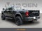 2026 RAM Ram 2500 Warlock Crew Cab 4x4 6'4' Box
