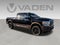 2024 RAM 2500 Limited Longhorn Crew Cab 4x4 6'4' Box