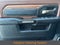 2024 RAM 2500 Limited Longhorn Crew Cab 4x4 6'4' Box