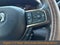 2024 RAM 2500 Limited Longhorn Crew Cab 4x4 6'4' Box