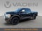 2024 RAM 2500 Limited Longhorn Crew Cab 4x4 6'4' Box