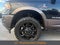 2024 RAM 2500 Limited Longhorn Crew Cab 4x4 6'4' Box