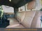 2024 RAM 2500 Limited Longhorn Crew Cab 4x4 6'4' Box
