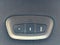 2024 RAM 2500 Limited Longhorn Crew Cab 4x4 6'4' Box