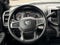 2024 RAM 2500 Big Horn Crew Cab 4x4 8' Box