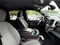 2024 RAM 2500 Big Horn Crew Cab 4x4 8' Box