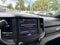 2024 RAM 2500 Big Horn Crew Cab 4x4 8' Box