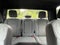2024 RAM 2500 Big Horn Crew Cab 4x4 8' Box
