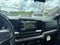 2026 Chevrolet Silverado 1500 4WD Crew Cab Short Bed LT Trail Boss