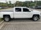 2018 Chevrolet Silverado LT