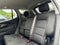 2024 GMC Terrain FWD SLE