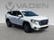 2023 GMC Terrain FWD SLT