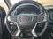 2024 GMC Terrain AWD SLE