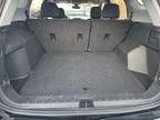 2024 GMC Terrain AWD SLE