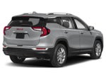 2024 GMC Terrain AWD SLT