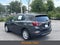 2023 Chevrolet Equinox FWD 2FL