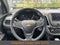 2023 Chevrolet Equinox FWD 2FL