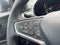 2023 Chevrolet Equinox FWD 2FL