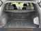 2023 Chevrolet Equinox FWD 2FL