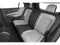 2023 Chevrolet Equinox FWD 2FL