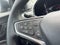 2023 Chevrolet Equinox FWD 2FL