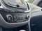 2023 Chevrolet Equinox FWD 2FL