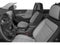 2023 Chevrolet Equinox FWD 2FL