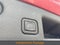2023 Chevrolet Equinox FWD LT