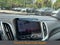 2023 Chevrolet Equinox FWD LT