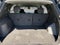 2022 Chevrolet Equinox FWD LT