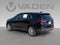 2022 Chevrolet Equinox FWD LT