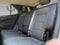 2022 Chevrolet Equinox FWD LT