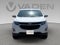 2020 Chevrolet Equinox AWD LT 1.5L Turbo