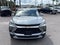 2025 Chevrolet Blazer AWD 2LT