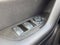 2025 Chevrolet Blazer AWD 2LT