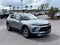 2025 Chevrolet Blazer AWD 2LT