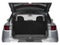 2023 Chevrolet Blazer AWD 3LT